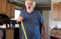 Angry-Grandpa-Gets-Robbed-PRANK-attachment