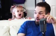 BABY-SCARES-THE-PANTS-OFF-HER-UNCLE-then-laughs-about-it-attachment
