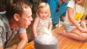Babies-and-Kids-Blowing-Candles-Fail-Funny-Fails-Baby-Video-attachment