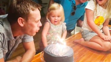 Babies-and-Kids-Blowing-Candles-Fail-Funny-Fails-Baby-Video-attachment