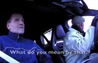 Crazy-Old-Man-Driving-Prank-Rally-Driver-Petter-Solberg-AMG-attachment