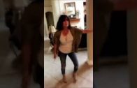 Daughter-Repeatedly-Scares-Mom-by-Jumping-out-Behind-Wall-1000168-attachment