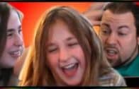 Girls-Prank-Their-Dad-and-Scare-Him-With-A-Loud-Noise-Funny-Reality-Video-attachment