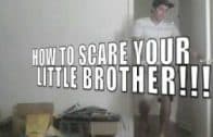 HOW-TO-SCARE-YOUR-LITTLE-BROTHER-attachment