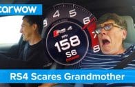 Hilarious-my-70-year-old-mom-reacts-to-Audi-RS4-performance-Mat-Vlogs-attachment