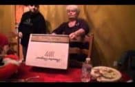 Jackass-Scaring-Grandma-3.mov-attachment