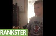 Kid-pranked-by-dad-with-classic-pop-up-scare-video-attachment