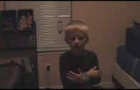 Kid-singing-Britney-Spears-scared-to-death-by-his-mom-attachment