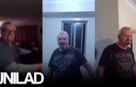 Lad-Scares-Shit-Out-Of-His-Dad-UNILAD-attachment