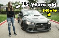 Little-sister-drives-my-540whp-WIDEBODY-EVO-X-attachment