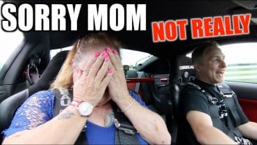 Mom39s-REACTION-to-900hp-GT500-SCARED-attachment