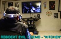 My-Uncle-FREAKS-OUT-playing-Playstation-VR-attachment
