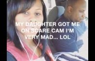 My-daughter-got-me-on-Scare-Cam-I39m-very-mad…-Lol-attachment