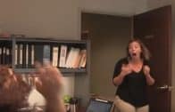 Office-Jump-Scares-Are-The-Perfect-Halloween-Prank-attachment