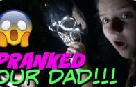 PRANKED-OUR-DAD-JUMP-SCARE-FAMILY-VLOG-Taylor-and-Vanessa-attachment