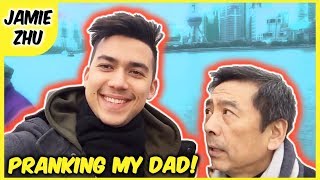 PRANKING-MY-DAD-COMPILATION-attachment
