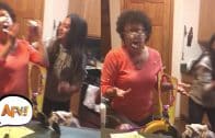 Pranks-on-Mom-AFV-Funniest-Videos-2018-attachment