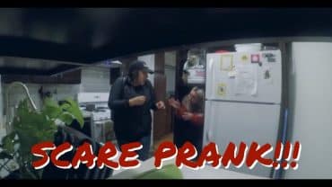 SCARE-PRANK-ON-MY-SISTER-EPIC-FAIL-attachment