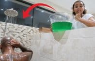 SLIME-PRANK-IN-MY-DAD39S-SHOWER-attachment