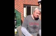 Scare-Dad-Prank-Viral-Video-UK-attachment