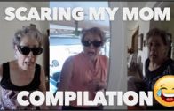 Scaring-My-Mom-Compilation-attachment