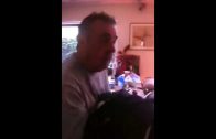 Son-scares-the-ST-out-of-his-Dad-compilation-attachment