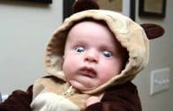 TRY-NOT-TO-LAUGHFunniest-Baby-Startled-And-Scared-Funny-Baby-And-Pet-attachment