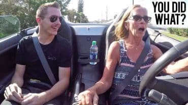 Turbo39d-my-Mom39s-Car-Her-Reaction-Was-Priceless-attachment