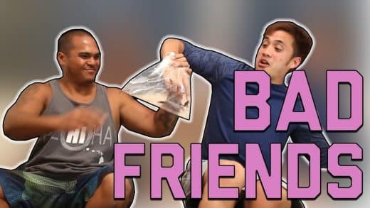 Ultimate-Bad-Friends-Best-of-the-Year-2017-FailArmy