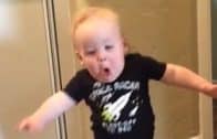Watch-a-Baby-Get-Terrified-Over-His-Grandpas-Screaming-Roar-attachment