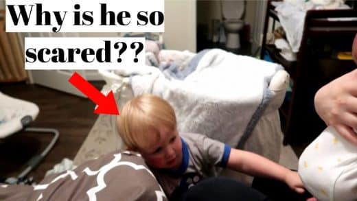 Why-is-my-toddler-scared-of-the-new-baby-HELP