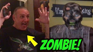 ZOMBIE-SCARE-PRANK-ON-DAD-funny-attachment