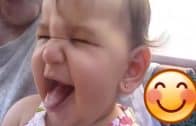 funny-amp-scared-kids-funny-baby-videos-compilation-december-2018-attachment