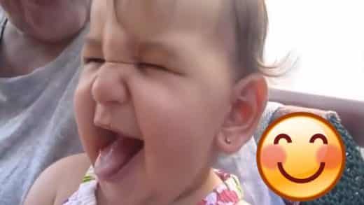 funny-amp-scared-kids-funny-baby-videos-compilation-december-2018